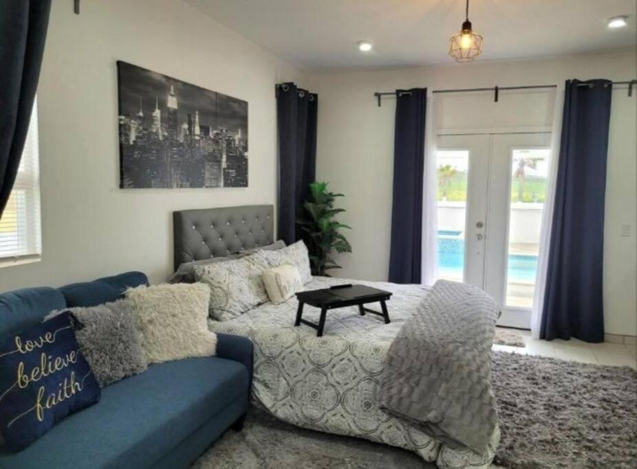 Casa By The Sea Villa Ensenada Luaran gambar